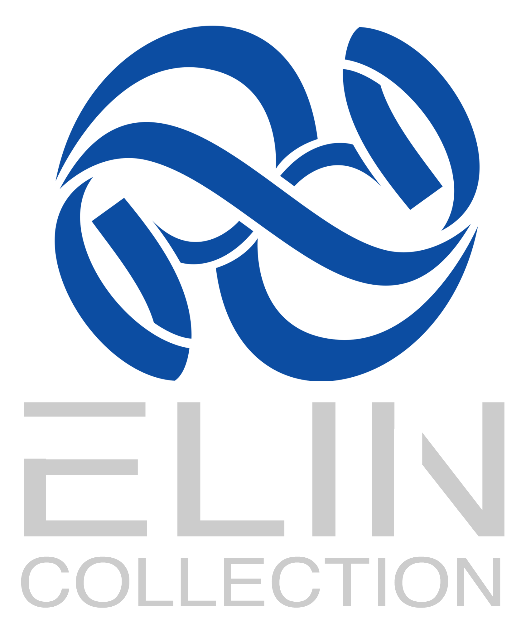 Elin collection
